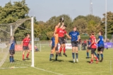 R.C.S. 1 - S.K.N.W.K. 1 (competitie) seizoen 2024-2025 (fotoboek 2) (39/92)